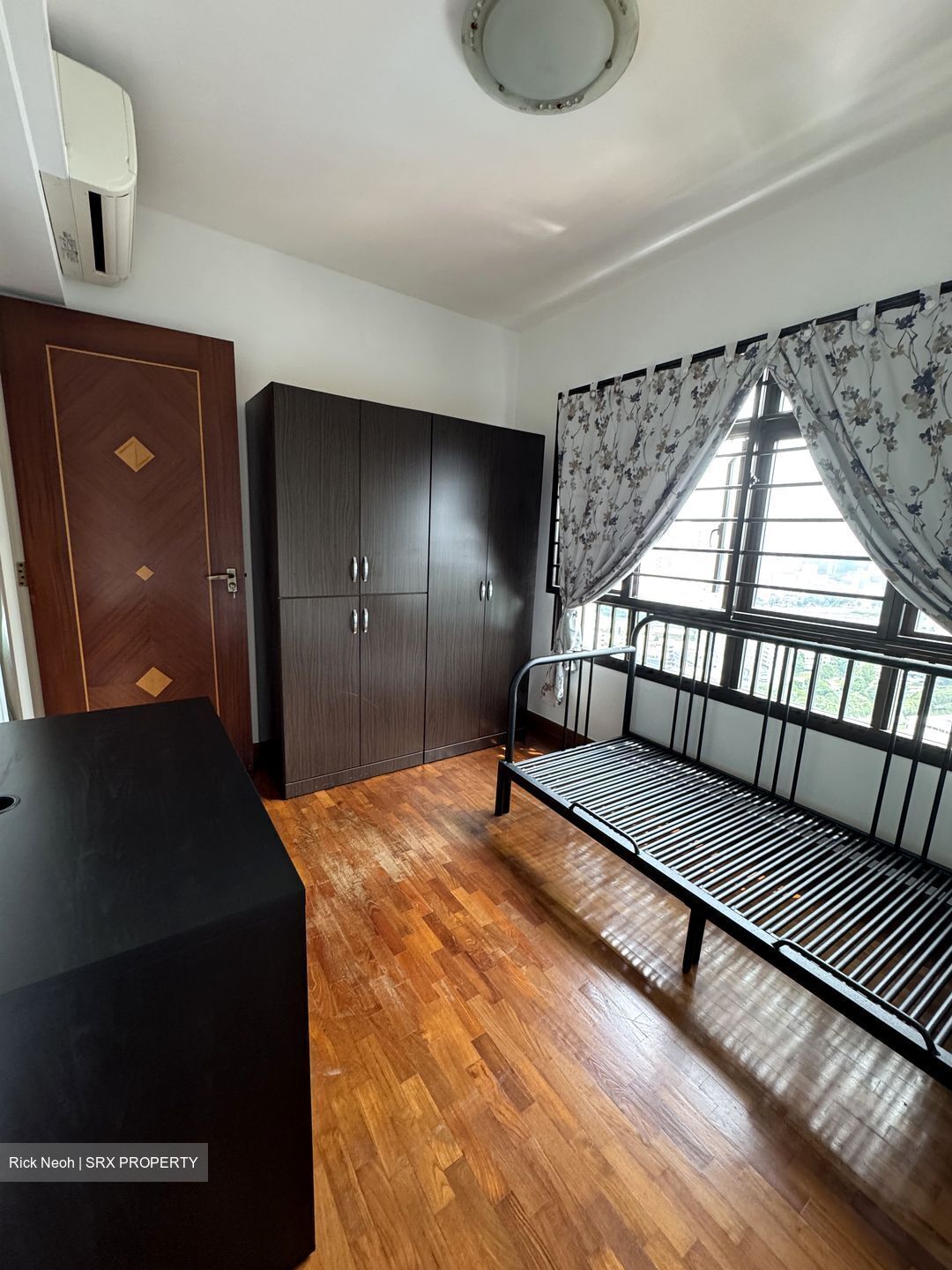 Blk 90 Commonwealth View (Queenstown), HDB 3 Rooms #520791311